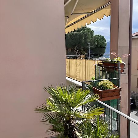 ☆ Smart And Relax Flat ☆ Tiziana' S Holiday House - Homy 5 Terre La Spezia Buitenkant foto