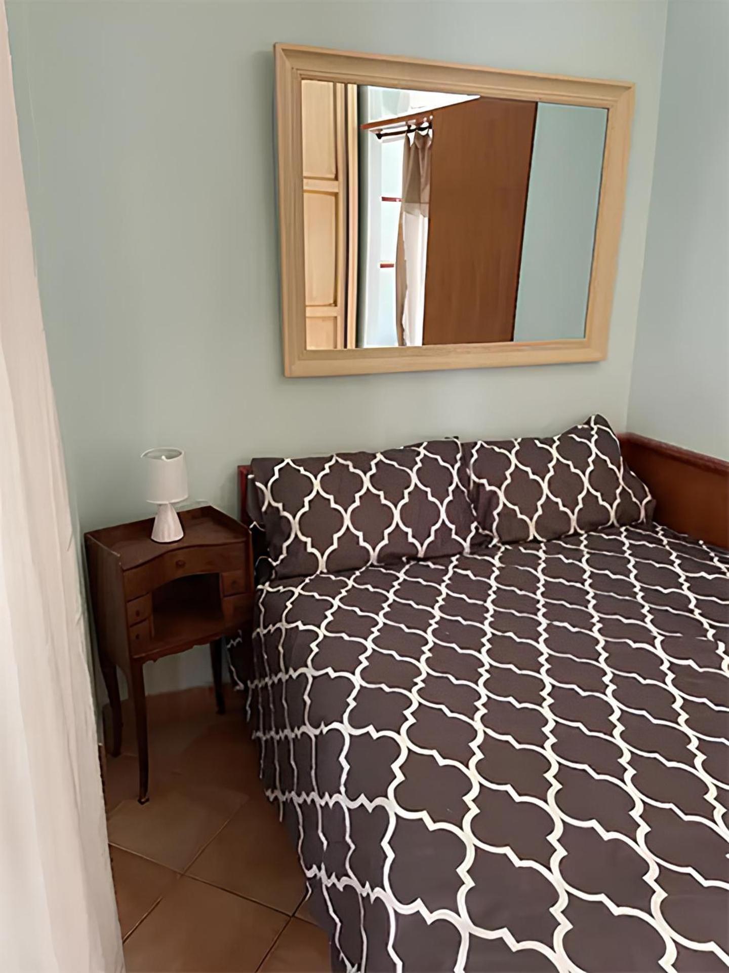 ☆ Smart And Relax Flat ☆ Tiziana' S Holiday House - Homy 5 Terre La Spezia Buitenkant foto